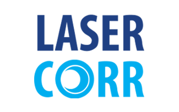 LASERCORR